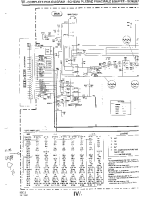 Telefunken 335-PIP-Schematic 